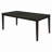 Alexander Rectangular Extension Leaf Dining Table