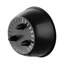 Pot Planter-1115486433