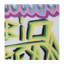 Untitled XIII Print by Big Bear