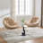 Cini Wicker Outdoor Chair-1480907750-1539155331