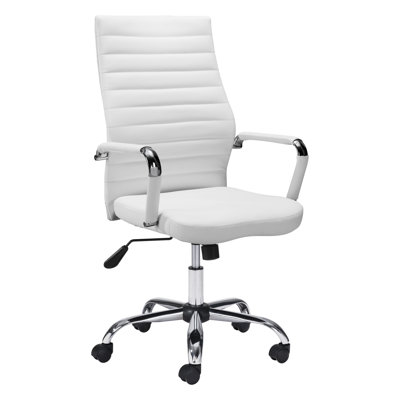 Task Chair