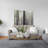 Wall Tapestry-3660875