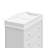 Noah 3 Drawer Chest with Changing Topper-51573189