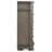 Toine Chest Of Drawers