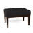 Riverside Upholstered Ottoman-23975598-44451642