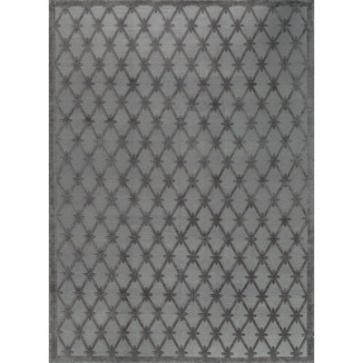 One-of-a-Kind 10'1" X 13'11" Area Rug