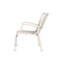 Loop Outdoor Armchair-1409356612