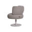 Chaise de salle à manger Mason