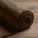 Toby Wool Indoor Rug