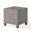 Table d'appoint PUERTA