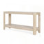 Console Modern Farmhouse-941217552