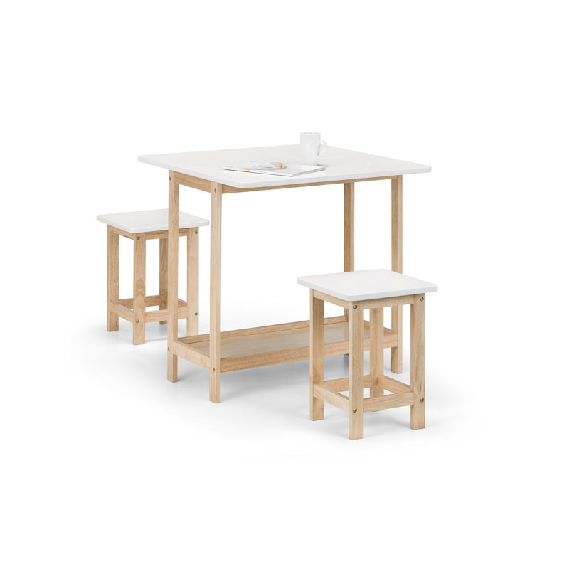 Feeny 80cm Bar Set
