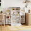 60cm Sideboard