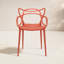 Chaise avec accoudoirs Masters-32489312