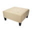 Repose-pieds standard carré 34 po Emerson-2108978668-2109155882