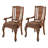 Geirmund 19.25'' H Upholstered Armchair