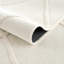 Tapis marocain noir / blanc Anevaeh-797295637