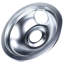 Ramasse-gouttes Universal range-51941635