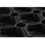 Non-Slip Indoor Door Mat-63215012