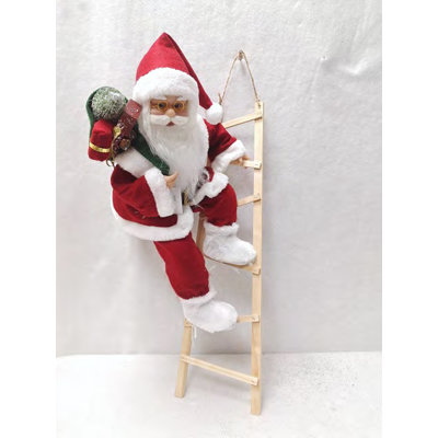 Figurines & Collectibles