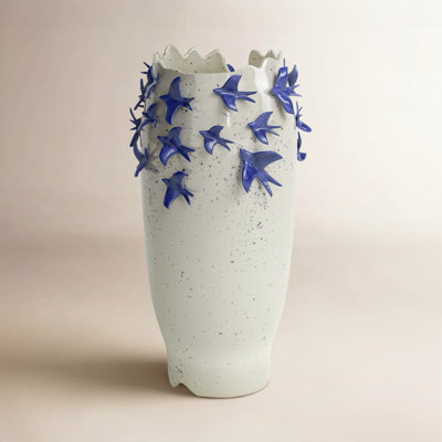 Vase Euphemia