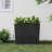 Weekes Pot Planter-988950841