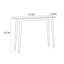 Console de style chinois simple-1664440285