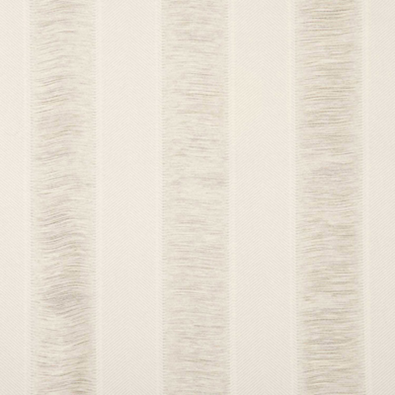 Tissu imprimé fantaisie bateau Whimsy Garden