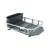KitchenAid® Aluminum Dish Rack-68936697-68936698