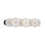 Cosmos Bath Vanity Light-160182151