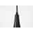Beaudry 1 - Light Single Pendant-122586639-50530204