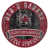 University of South Carolina