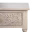 Josie End Table