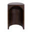 Table d'appoint Metros