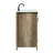Slayton 36" Single Bathroom Vanity Set-918881840