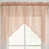 Blush Pink