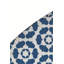 Tapis d'extérieur Cleo-111259696