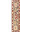 One-of-a-Kind Runner 3' X 10' Area Rug