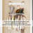 Wall-Mounted Drying Rack