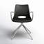 Fauteuil Lutrell-43573993