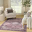 Tapis rouge Bungalow Bungalow Rose-776505918