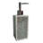 Eli-Ray Bathroom Accessory Set