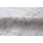 Rectangle 8'3'' X 9'10" Area Rug