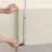Ultra Soft Microfiber Deep Pocket Single Fitted Sheet-109426696-109426680