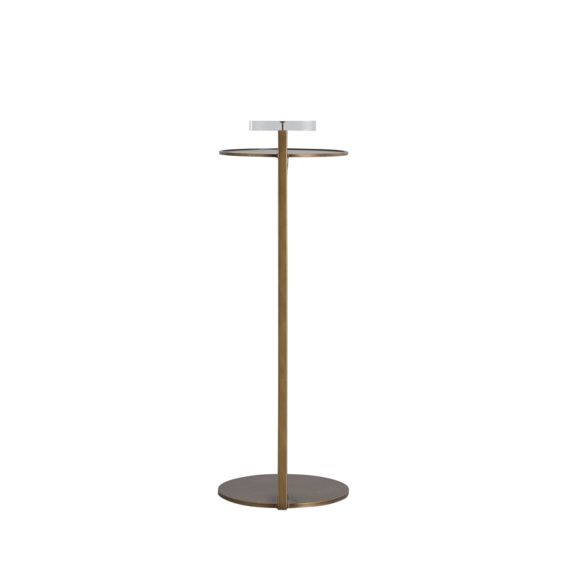 Ava Drink Table