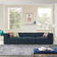 Canapé modulaire Mingle-1718697182