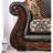 Encarnacion Upholstered 94'' Sofa