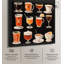 Collection Glam Coffee Drink par Art Remedy-112524929-112524931-113466765