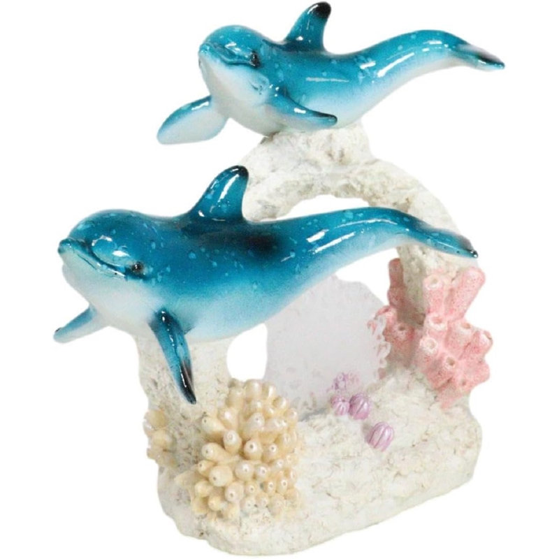 Ambernique Fantasy & Sci-Fi Figurines & Sculptures