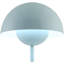 Lampe de table Felton-1672267865